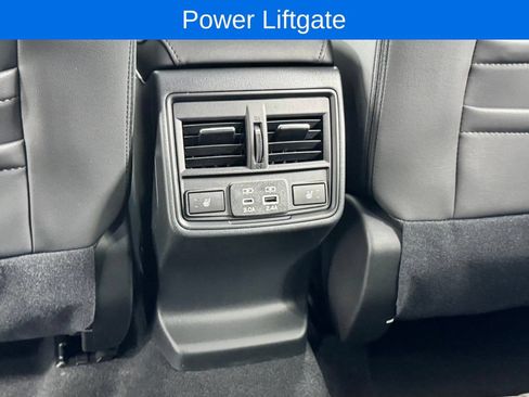 New 2026 Subaru Outback Limited AWD/4WD image 37