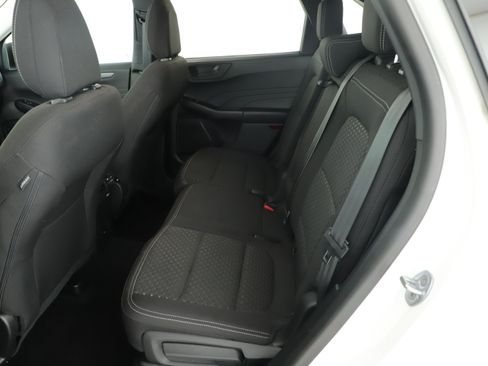 Used 2023 Ford Escape Active w/ Tech Pack #1 FWD image 19