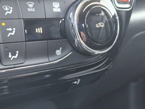 New 2026 Chevrolet Trax LT image 22