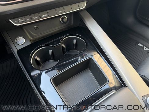 Used 2023 Audi A4 2.0T Premium Plus image 33