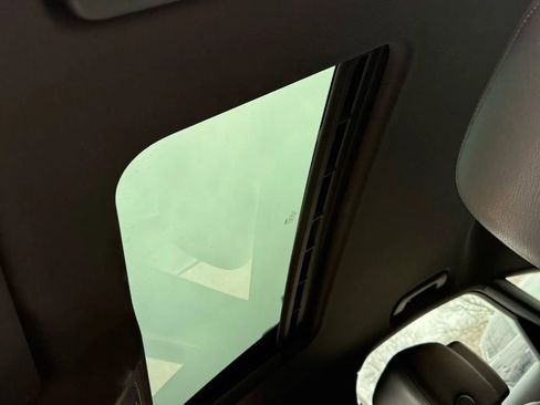 Used 2016 Audi A6 2.0T Premium w/ Technology Package image 18