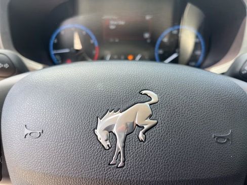 Used 2024 Ford Bronco Sport Big Bend AWD/4WD image 32