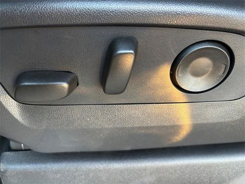 New 2026 Chevrolet Silverado 2500 LT w/ All Star Edition image 16