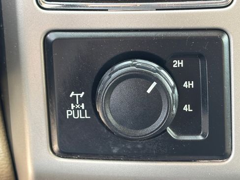 Used 2019 Ford F250 Lariat w/ Chrome Package AWD/4WD image 30