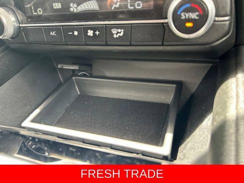 Used 2023 MAZDA CX-5 AWD 2.5 S w/ Select Package image 27