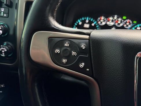 Used 2017 GMC Sierra 1500 Denali image 30