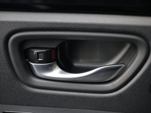 New 2026 Honda Passport RTL image 23