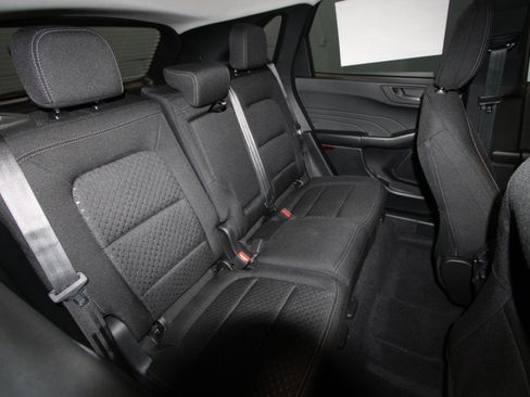 New 2026 Ford Escape Active w/ Cold Weather Package image 20