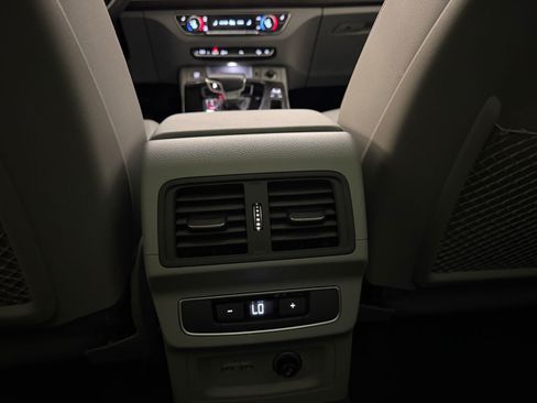 Certified 2022 Audi Q5 Premium Plus AWD/4WD image 28