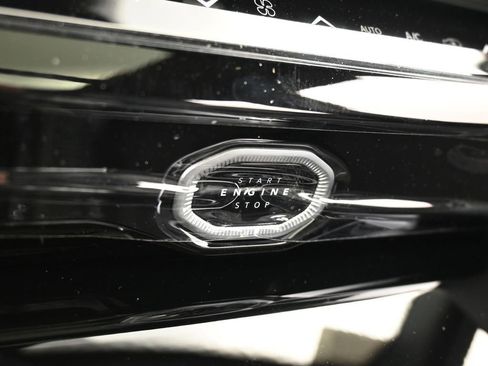 New 2026 Jeep Grand Cherokee Limited w/ Limited Altitude Package RWD image 18