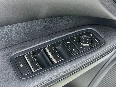 Used 2023 Lexus RX 350 Premium w/ Accessory Package (Z1) FWD image 17