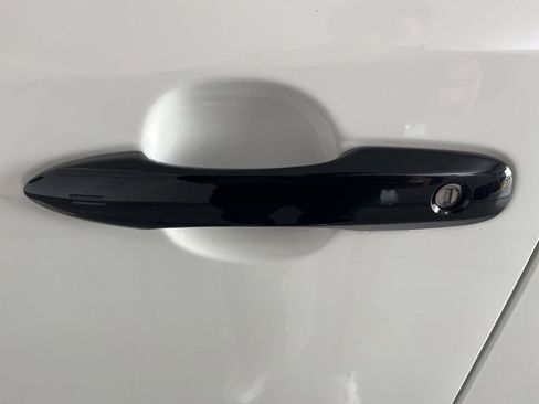 Used 2021 Toyota Corolla SE FWD image 37