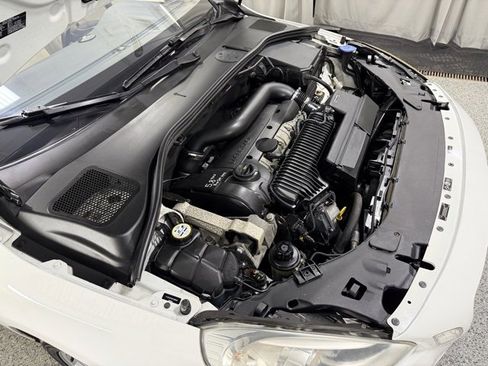 Used 2013 Volvo S60 T5 image 22