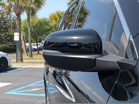Used 2022 Honda Pilot EX-L image 11