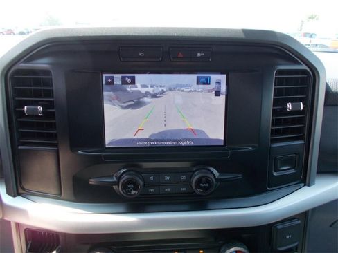 Used 2023 Ford F150 XLT image 20