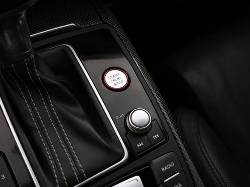 Used 2013 Audi S7 Prestige AWD/4WD image 19