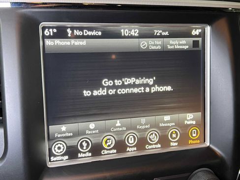 Used 2018 Jeep Grand Cherokee Summit AWD/4WD image 38