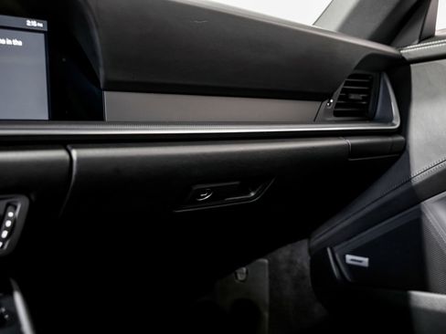 Used 2021 Porsche 911 Carrera S RWD image 19
