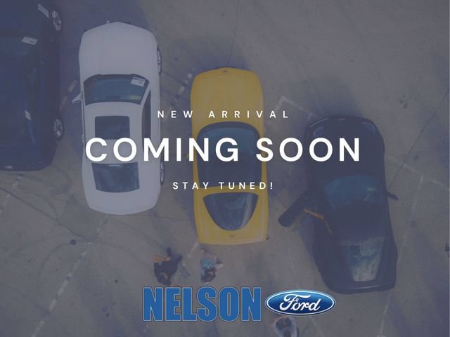 New 2026 Ford Ranger Raptor AWD/4WD image 1