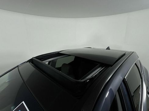 Used 2016 Hyundai Santa Fe Sport w/ Option Group 04 image 23