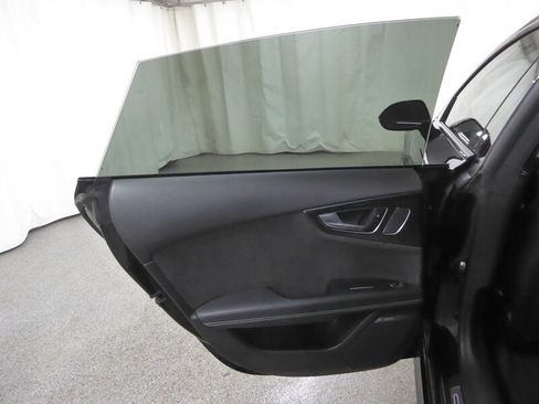 Used 2016 Audi S7 AWD/4WD image 33