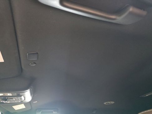 Certified 2021 Chevrolet Tahoe High Country image 44