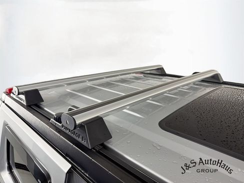 Used 2009 HUMMER H2 Luxury AWD/4WD image 33