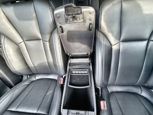 Certified 2026 Subaru Ascent Premium AWD/4WD image 20