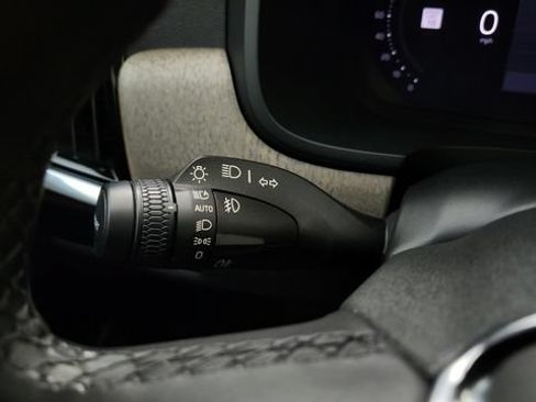 Used 2023 Volvo S90 B6 Plus AWD/4WD image 74