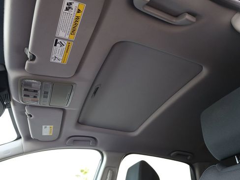 Used 2018 Honda CR-V EX image 31