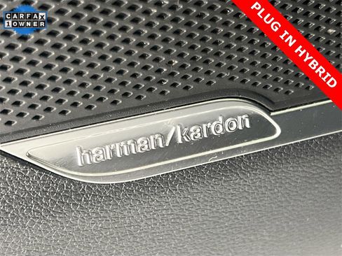 Certified 2024 Kia Sportage X-Line Prestige image 20