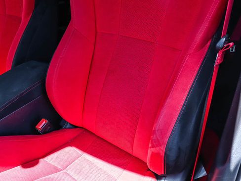 Used 2024 Honda Civic Type R image 24