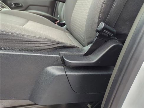 Used 2022 Ford Transit 350 XLT image 10