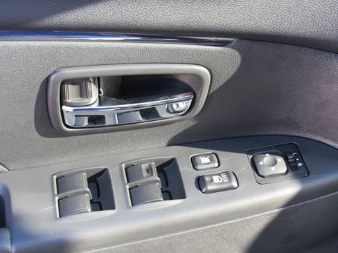 New 2026 Mitsubishi Outlander Sport LE AWD/4WD image 20