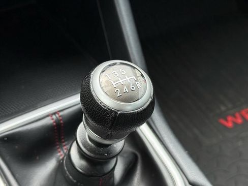 Used 2023 Subaru WRX Premium AWD/4WD image 24