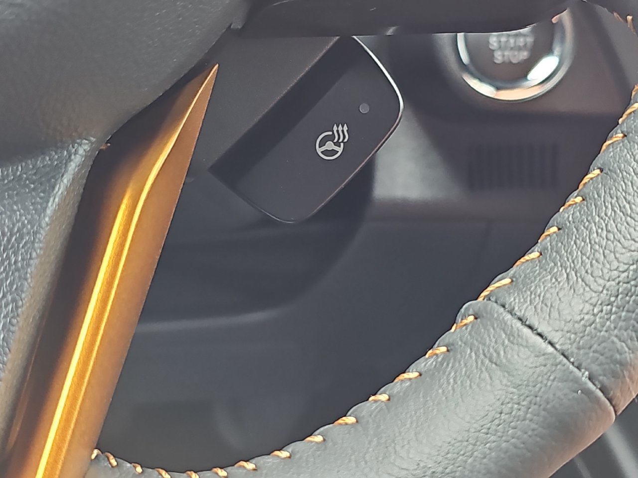 New 2026 Subaru Crosstrek 2.5i Wilderness AWD/4WD image 19