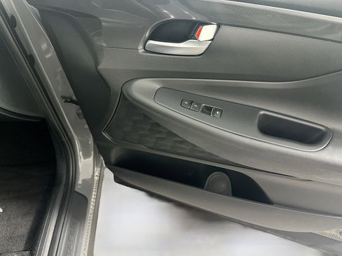 Used 2023 Hyundai Santa Fe SEL image 32