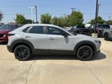 New 2025 MAZDA CX-30 AWD 2.5 S w/ Select Sport Pkg image 4
