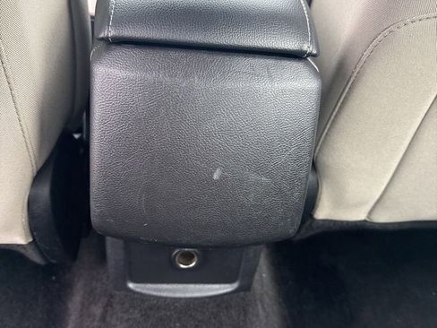 Used 2017 Ford Fusion S image 53