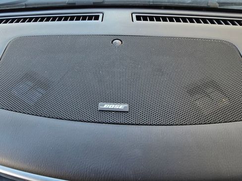 Used 2016 INFINITI QX80 Luxe w/ 22" Wheel Package image 18