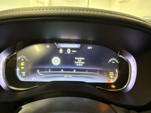 New 2026 RAM 3500 Laramie image 18