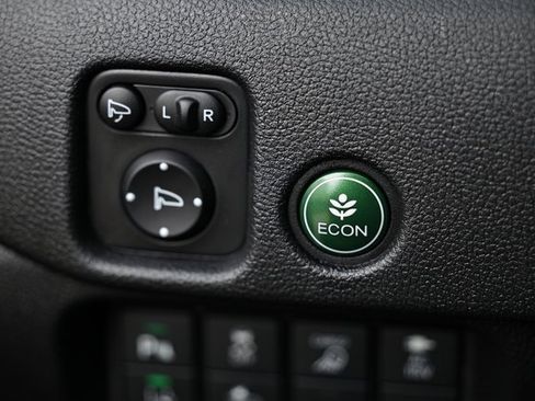 New 2026 Honda Ridgeline Black Edition image 26