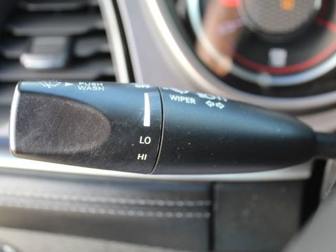 Used 2020 Dodge Challenger R/T w/ Plus Package image 18