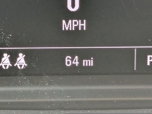 New 2026 Chevrolet Silverado 2500 W/T w/ WT Convenience Package image 31