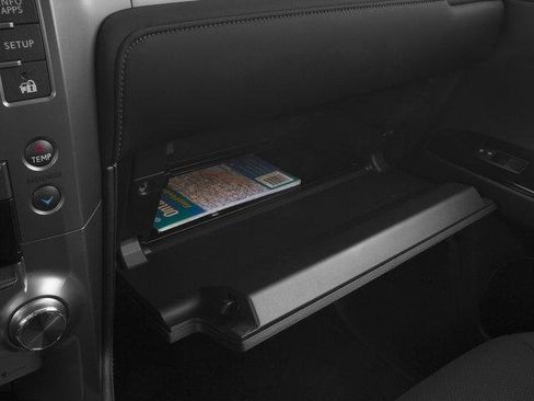 Used 2017 Lexus GX 460 Premium image 17