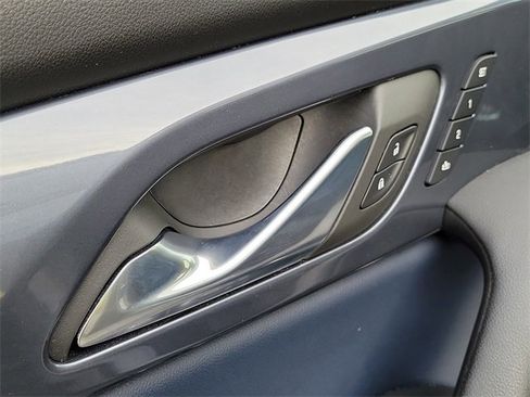 Used 2023 Chevrolet Blazer RS w/ Driver Confidence II Package image 19