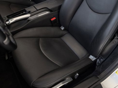 Used 2010 Porsche 911 Targa 4S image 49