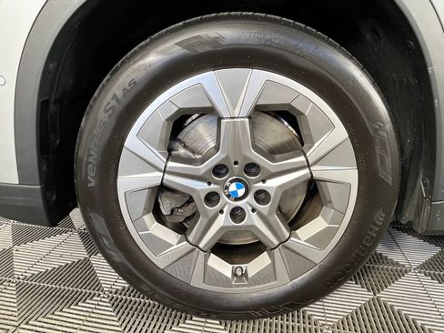 Certified 2023 BMW X1 xDrive28i w/ Convenience Package AWD/4WD image 15
