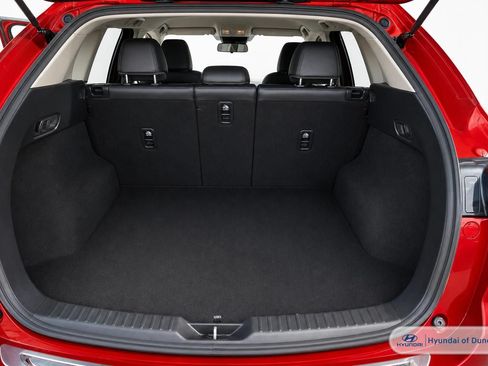 Used 2021 MAZDA CX-5 Touring FWD image 11