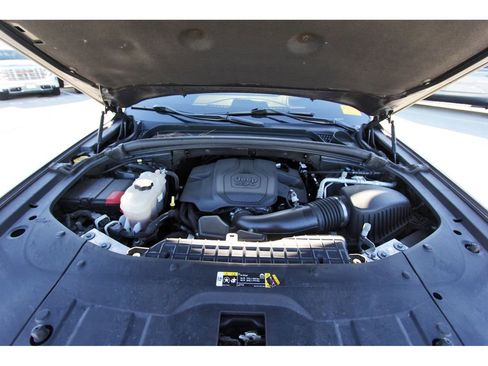 Used 2021 Jeep Grand Cherokee L Summit image 33